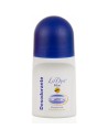 Ladyaroma Desodorante Roll-on Blue 75ml