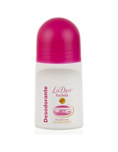 ladyaroma_desodorante_roll-on_fuchsia_75ml_8429014011000_oferta