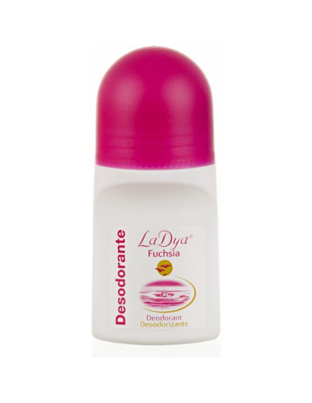 ladyaroma_desodorante_roll-on_fuchsia_75ml_8429014011000_oferta