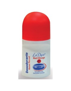 ladyaroma_desodorante_roll-on_red_75ml_8429014011666_oferta