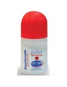 Ladyaroma Desodorante Roll-on Red 75ml
