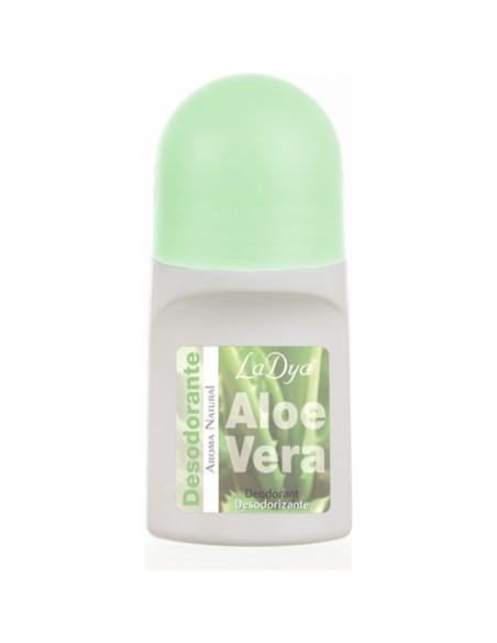 ladyaroma_desodorante_roll-on_aloe_vera_75ml_8429014011260_oferta