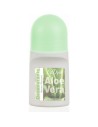 Ladyaroma Desodorante Roll-on Aloe Vera 75ml