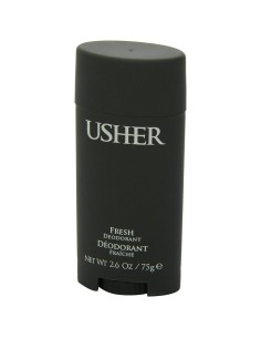 usher_he_fresh_desodorante_en_barra_75gr_0098691043253_oferta