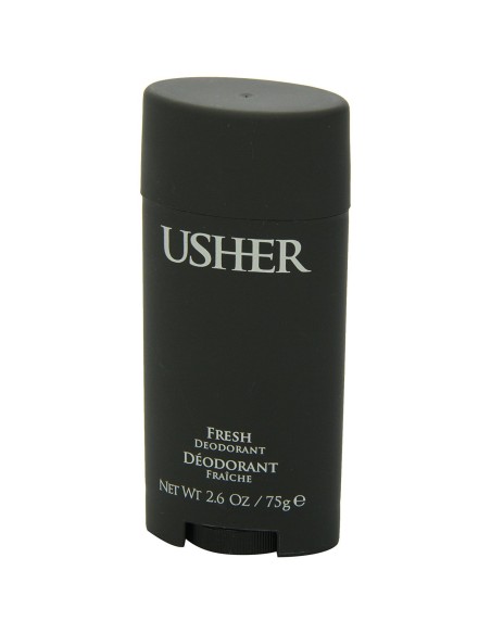 usher_he_fresh_desodorante_en_barra_75gr_0098691043253_oferta