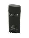 Usher He Fresh Desodorante en Barra 75gr