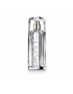 dkny_para_mujer_30ml_energizing_eau_de_toilette_spray_0022548230961_oferta