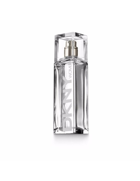 dkny_para_mujer_30ml_energizing_eau_de_toilette_spray_0022548230961_oferta