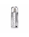 Dkny para Mujer 30ml Energizing Eau de Toilette Spray