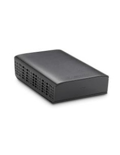 Verbatim 47673-YVE - Disco duro externo de 3000 GB, color negro: Kiwiku.com: Informática