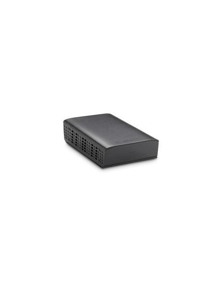 Verbatim 47673-YVE - Disco duro externo de 3000 GB, color negro: Kiwiku.com: Informática