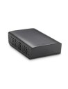 Verbatim 47673-yve - disco duro externo de 3tb 3.5 store n save 3.0