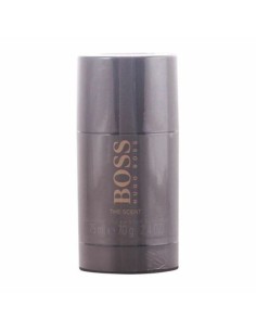 hugo_boss_hugo_the_scent_desodorante_stick_desodorante_-_75ml_0737052993546_oferta