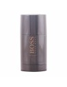 Hugo Boss Hugo the Scent Desodorante Stick 75ml para Hombre