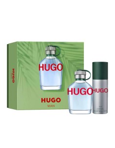 set_regalo_hugo_boss_hugo_man_75_vaporizador_+_desodorante_vaporizador_de_150ml_3616304099496_oferta