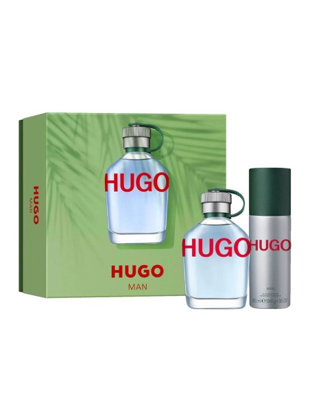 set_regalo_hugo_boss_hugo_man_75_vaporizador_+_desodorante_vaporizador_de_150ml_3616304099496_oferta