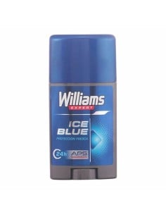 williams_ice_blue_desodorante_stick_75ml_8711600945661_oferta