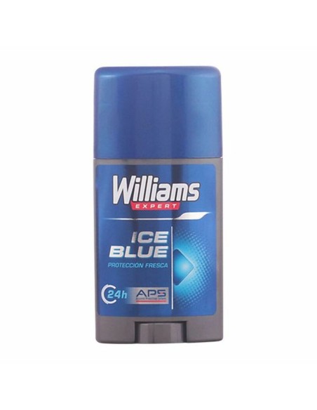 williams_ice_blue_desodorante_stick_75ml_8711600945661_oferta