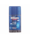 Williams Ice Blue Desodorante Stick 75ml
