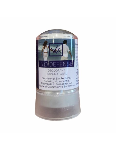 desodorante_walkiria_bio_defense_piedra_de_alumbre_gr_8411375006047_oferta
