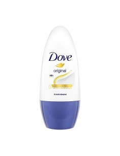 desodorante_dove_original_roll-on_50ml_0000500974252_oferta