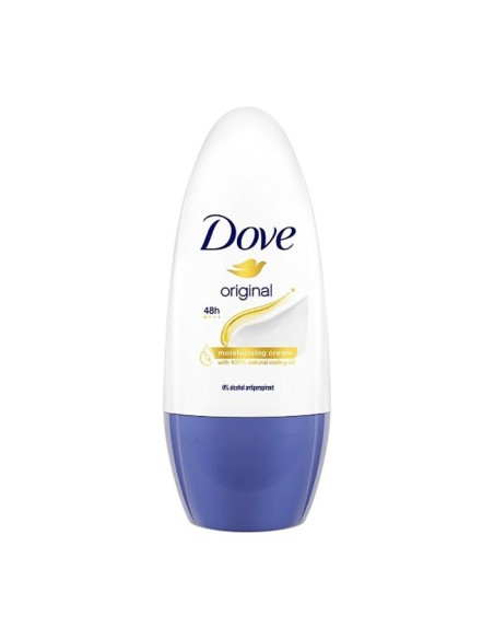desodorante_dove_original_roll-on_50ml_0000500974252_oferta