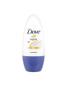 Desodorante Dove Original Roll-on 50ml