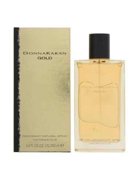 dkny_gold_natural_desodorante_vaporizador_100ml_0022548112052_oferta
