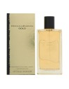 Dkny Gold Natural Desodorante Vaporizador 100ml