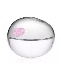dkny_be_100%_delicious_eau_de_parfum_vaporizador_100_ml_0022548155073_oferta