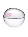 Dkny Be 100% Delicious Eau de Parfum Vaporizador 100 Ml