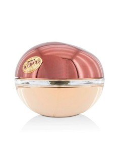 dkny_donna_karan_be_tempted_eau_so_blush_eau_de_parfum_50ml_0022548371053_oferta