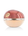 Dkny Donna Karan Be Tempted Eau So Blush Eau de Parfum 50ml