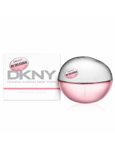 dkny_donna_karan_be_delicious_fresh_blossom_eau_de_parfum_50ml_0085715950093_oferta