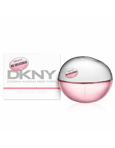 dkny_donna_karan_be_delicious_fresh_blossom_eau_de_parfum_50ml_0085715950093_oferta