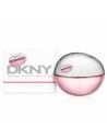 Dkny Donna Karan Be Delicious Fresh Blossom Eau de Parfum 50ml