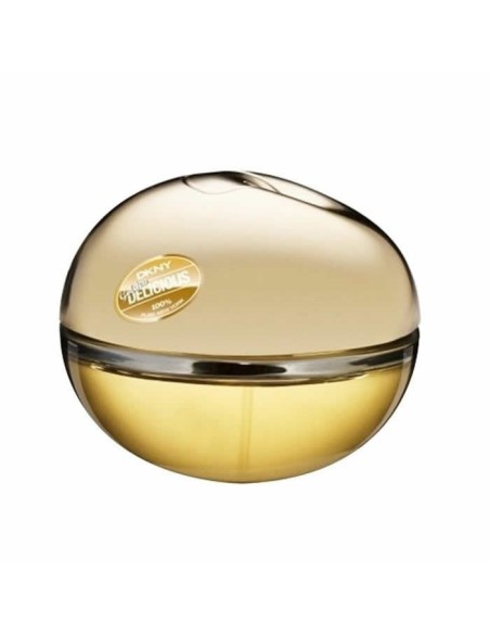 dkny_golden_delicious_eau_de_parfum_spray_0085715950130_oferta