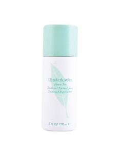 elizabeth_arden_green_tea_desodorante_150ml_0085805199180_oferta