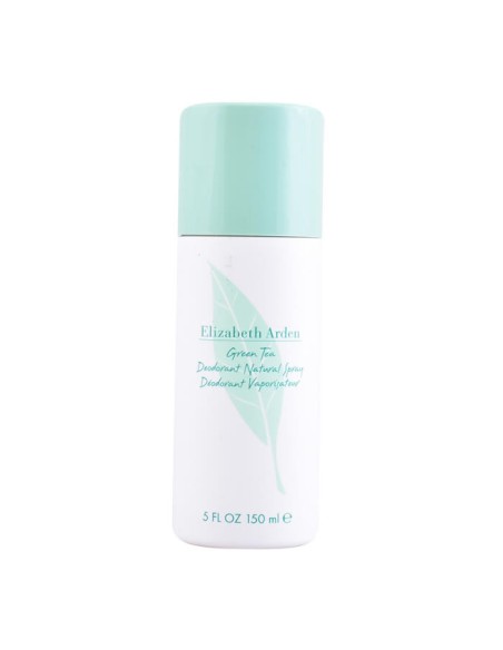elizabeth_arden_green_tea_desodorante_150ml_0085805199180_oferta