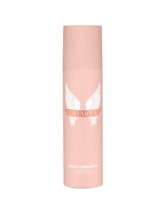paco_rabanne_olympea_desodorante_vaporizador_150ml_3349668528745_oferta