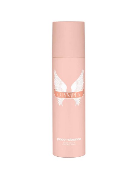 paco_rabanne_olympea_desodorante_vaporizador_150ml_3349668528745_oferta