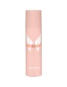 Paco Rabanne Olympea Desodorante Vaporizador 150ml para Mujer