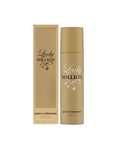paco_rabanne_lady_million_desodorante_150ml_vaporizador_3349668589999_oferta