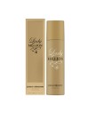 Paco Rabanne Lady Million Desodorante 150ml Vaporizador