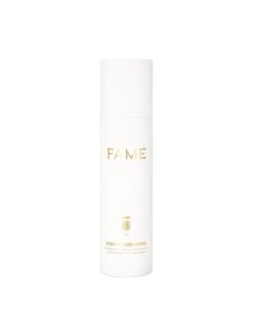 paco_rabanne_fame_desodorante_vaporizador_150ml_3349668595174_oferta