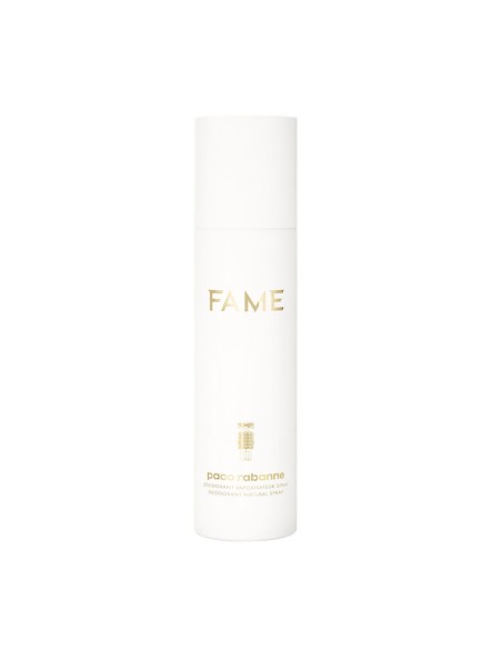 paco_rabanne_fame_desodorante_vaporizador_150ml_3349668595174_oferta