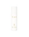 Paco Rabanne Fame Desodorante Vaporizador 150ml