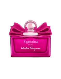 Salvatore Ferragamo Signorina Ribelle Eau de Parfum 100ml