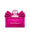 Salvatore Ferragamo Signorina Ribelle Eau de Parfum 100ml