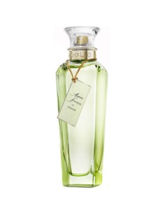 Adolfo Dominguez Agua Fresca de Azahar Eau de Toilette Vaporizador 60ml